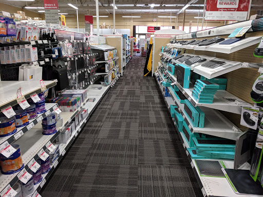 Office Depot image