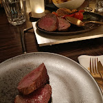 Photo n°5 de l'avis de Aki.. fait le 05/08/2023 à 06:45 sur le  GRANDE ÉTOILE I Düsseldorf à Düsseldorf