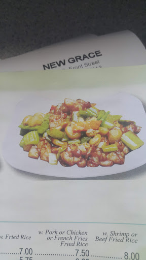 377 S Front St, Steelton, PA 17113, USA