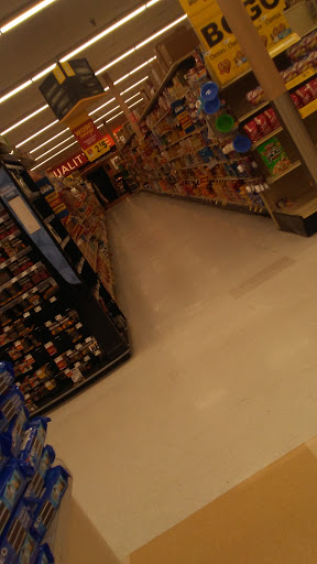 Grocery Store «Food Lion», reviews and photos, 1216 Nanticoke Rd, Salisbury, MD 21801, USA