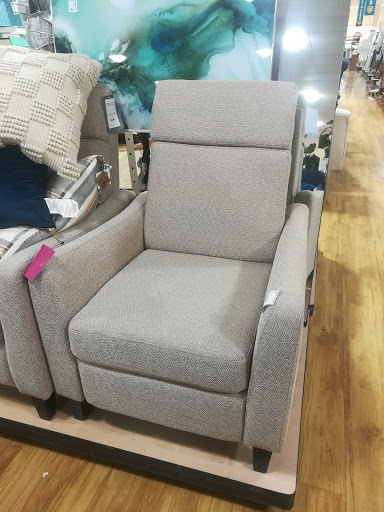 Department Store «HomeGoods», reviews and photos, 23518 Westheimer Pkwy, Katy, TX 77494, USA