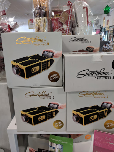 Department Store «HomeGoods», reviews and photos, 284 N El Camino Real, Encinitas, CA 92024, USA