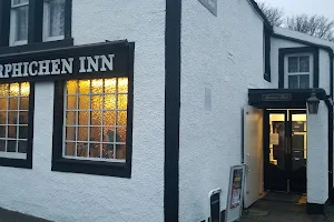 Torphichen Inn image