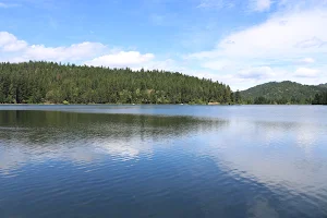 Lake Selmac Park image