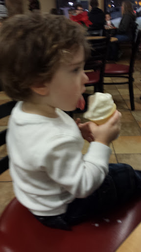 Fast Food Restaurant «Chick-fil-A», reviews and photos, 4675 Perkiomen Ave, Reading, PA 19606, USA