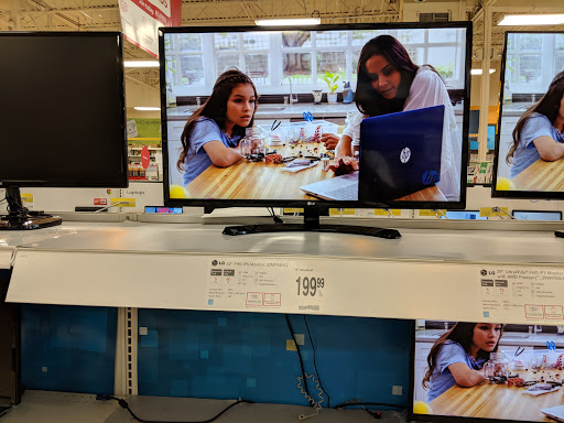 Office Supply Store «OfficeMax», reviews and photos, 6060 Long Prairie Rd #300, Flower Mound, TX 75028, USA