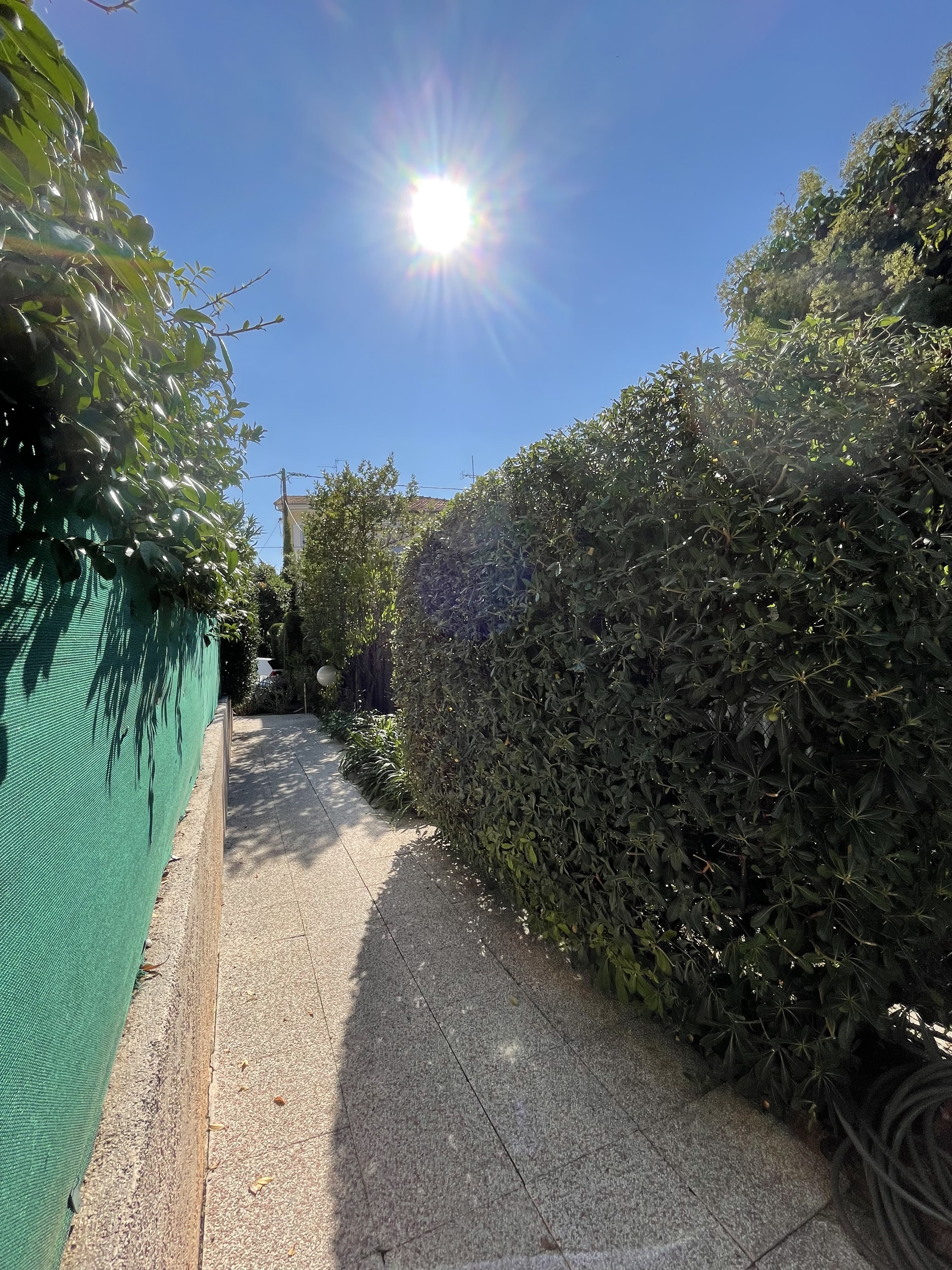Photo n° 2 de l'avis de jean.h fait le 13/10/2021 à 11:06
