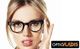 ОПТИКА VLADIS | Оптика в Стара Загора | Продажба на диоптрични и слънчеви очила | Очен преглед Optics VLADIS
