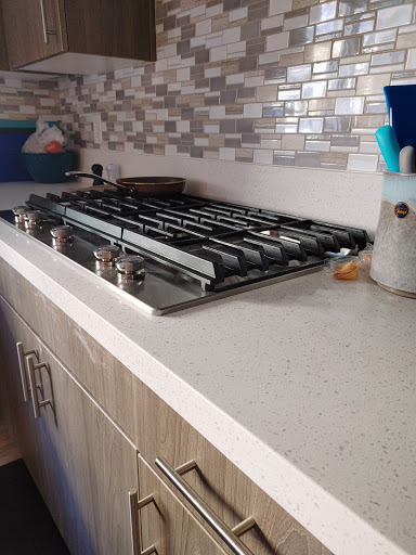 Countertop Store «AAA Tile & Stone», reviews and photos, 1900 S Rainbow Blvd, Las Vegas, NV 89146, USA