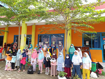 Cirebon Islamic School