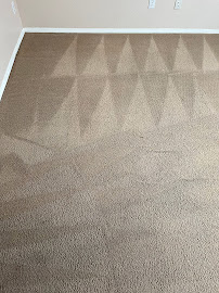 Yolis House Cleaning - Photo 4 - Car repair in , Clovis