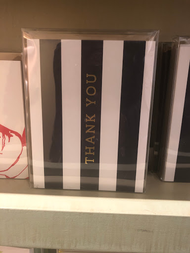 Stationery Store «Paper Source», reviews and photos, 524 N Lamar Blvd #105, Austin, TX 78703, USA