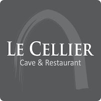 Photos du propriétaire du Restaurant français LE CELLIER à Bar-sur-Aube - n°16