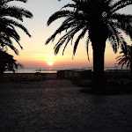 Photo n°3 de l'avis de gabriele.a fait le 17/04/2019 à 11:09 sur le  Hotel Imperial à San Benedetto del Tronto