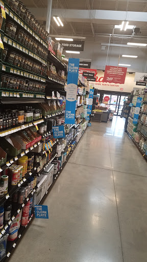 Grocery Store «Earth Fare North Canton», reviews and photos, 3939 Everhard Rd NW, North Canton, OH 44709, USA