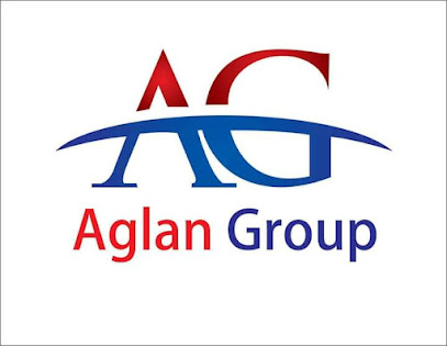 Aglan group