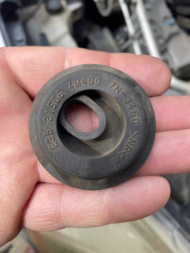 Auto Parts Store «AutoZone», reviews and photos, 698 Lincoln Ave, Napa, CA 94558, USA