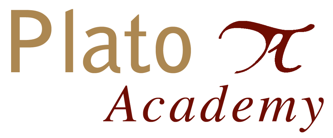 Plato Academy