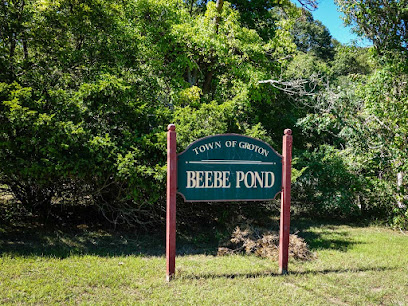 Beebe Pond Park