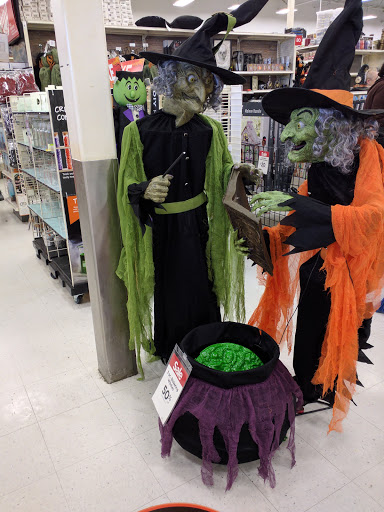 Craft Store «Michaels», reviews and photos, 1524 Governors Square Blvd, Tallahassee, FL 32301, USA