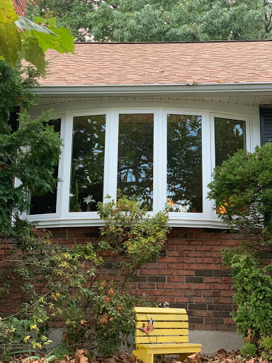 Home Improvement Store «Green Eco Solutions», reviews and photos