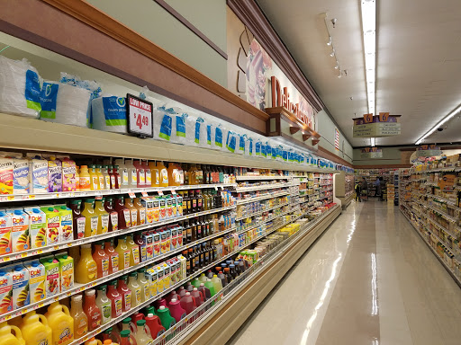 Supermarket «Stater Bros. Markets», reviews and photos, 81056 CA-111, Indio, CA 92201, USA