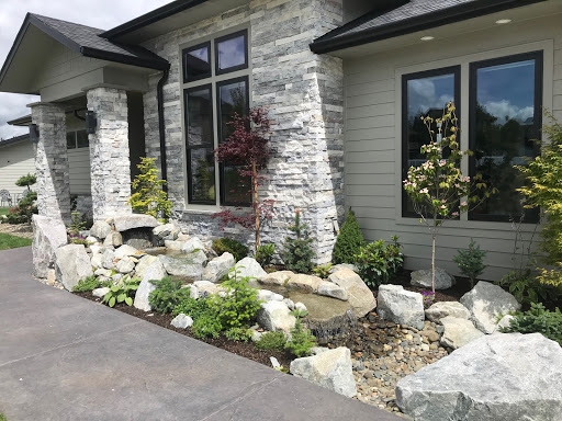 Home Builder «Bobo Construction», reviews and photos