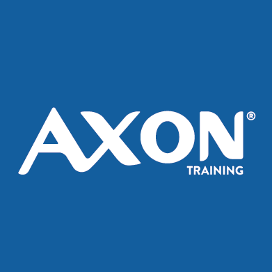 Axon Training [Coaching] - Carrera de Coaching Ontológico