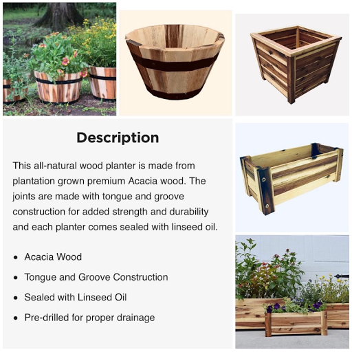 Paint Store «Country Paint and Hardware», reviews and photos, 2410 Foxon Rd, North Branford, CT 06471, USA