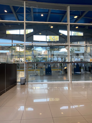 Ι.ΚΤΕΟ ΑΜΦΙΘΕΑΣ Α.Ε. - Αντιπροσωπεία αυτοκινήτων