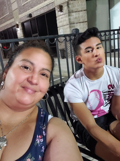 Sandwich Shop «Potbelly Sandwich Shop», reviews and photos, 11745 Interstate 10 Frontage Rd Suite 403, San Antonio, TX 78230, USA