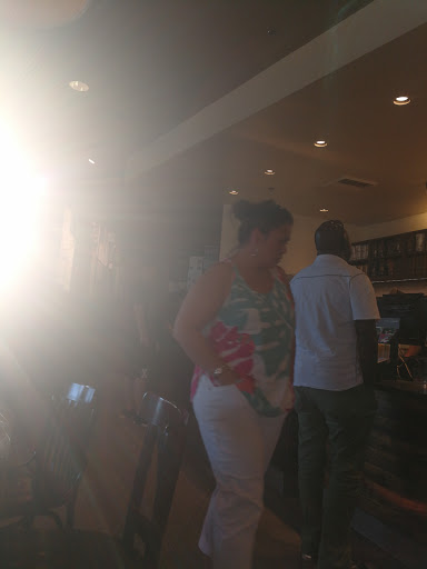 Starbucks image