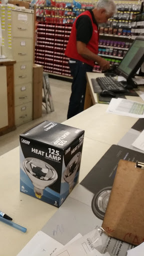 General Store «Big R Farm & Ranch Supply», reviews and photos, 1020 Bonforte Blvd, Pueblo, CO 81001, USA