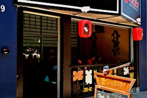 Wasabi Japanese Restaurant image