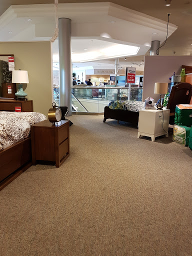 Furniture Store «Art Van Furniture - Dearborn», reviews and photos, 15701 Market Dr, Dearborn, MI 48126, USA