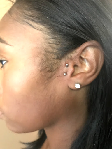 Explore tattoo ideas flames, creative tattoo ideas in Atlanta, available at Camp Creek Body Art & Laser