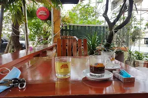 Cafe Mộc Quán image