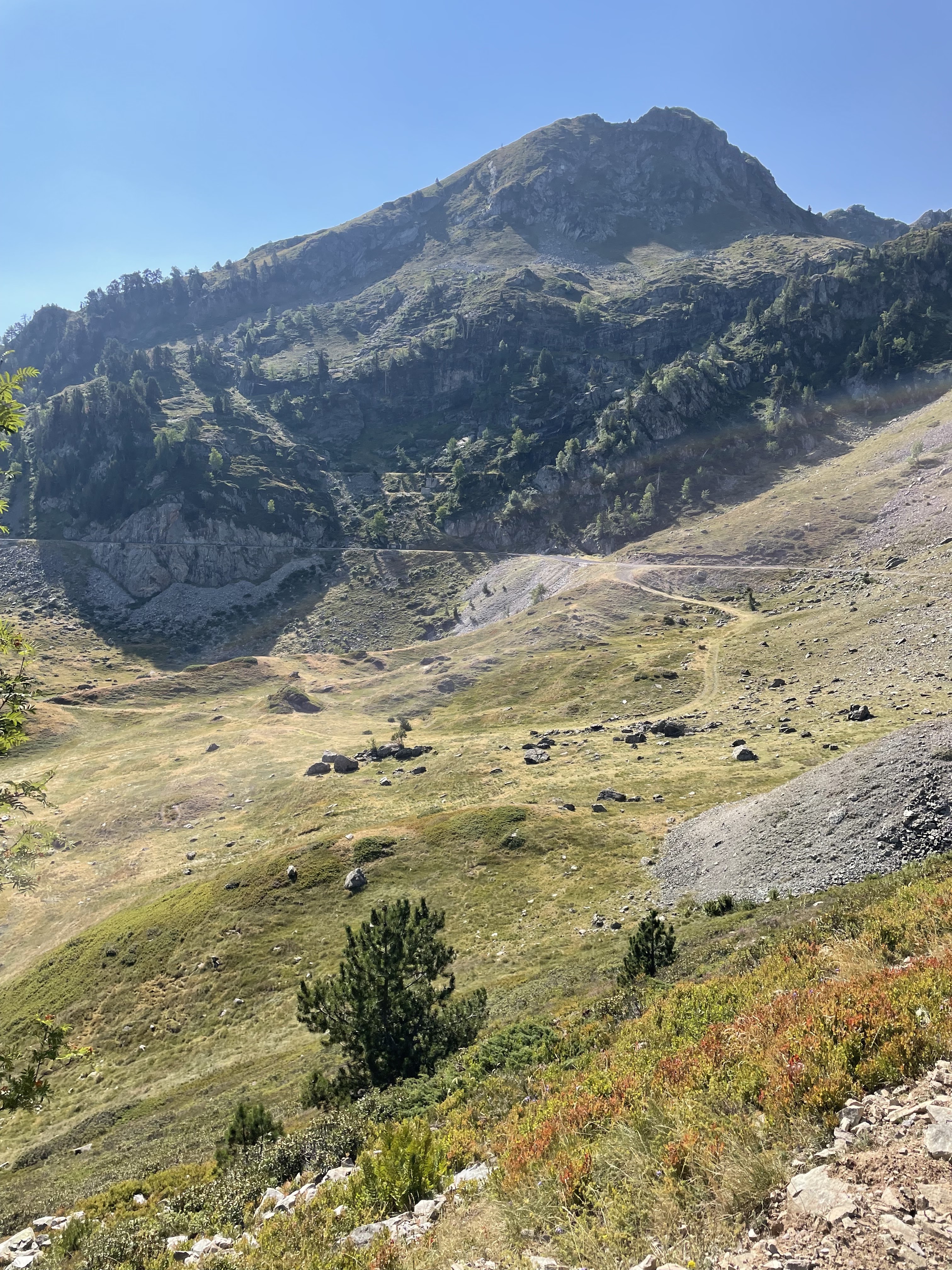 Photo n° 5 de l'avis de Nico. fait le 07/08/2022 à 16:11