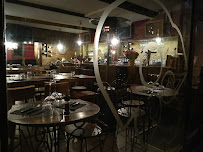 Photos du propriétaire du Restaurant In Vino Veritas à Montpellier - n°12