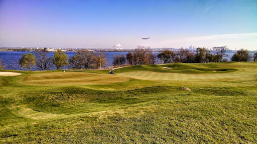 Golf Course «RiverWinds Golf & Tennis Club», reviews and photos, 270 Eagle Point Rd, West Deptford, NJ 08086, USA