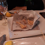 Photo n°1 de l'avis de Bryan.e fait le 19/09/2020 à 16:10 sur le  Ponte Antico à Noli