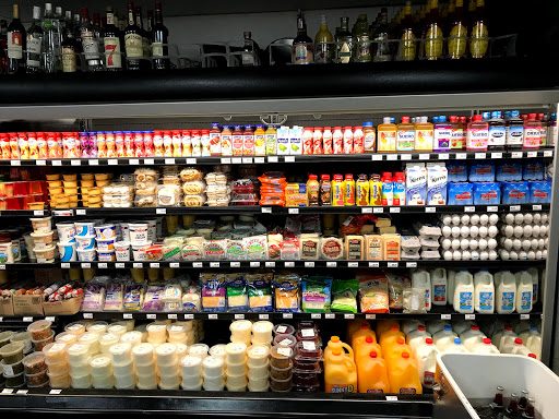 Grocery Store «Antojitos Latinos Market», reviews and photos, 25381 Alicia Pkwy n, Laguna Hills, CA 92653, USA