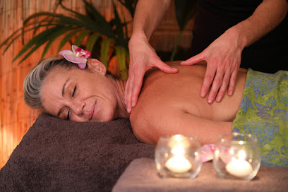 Luz Zénitude - salon de massages et de soins esthétiques