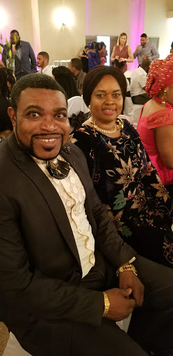 Event Venue «Premier Event Halls», reviews and photos, 3520 Breckinridge Blvd #106, Duluth, GA 30096, USA