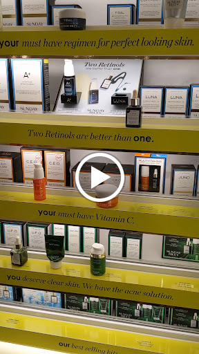 Cosmetics Store «SEPHORA», reviews and photos, 11731 W 95th St, Overland Park, KS 66214, USA