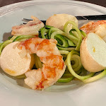 Photo n°10 de l'avis de Francesco.i fait le 09/10/2023 à 12:36 sur le  Civico 45 Enosteria à Massafra