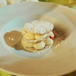 Photo n°4 de l'avis de Antonio.a fait le 11/10/2017 à 11:01 sur le  Olì Olà à Bisceglie