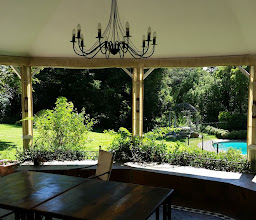 Acacia Guest House photo