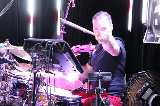 Live Music Venue «89 North Music Venue», reviews and photos, 89 N Ocean Ave, Patchogue, NY 11772, USA