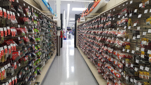 Sporting Goods Store «Academy Sports + Outdoors», reviews and photos, 3677 W Emporium Cir, Mesquite, TX 75150, USA